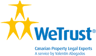 WeTrust